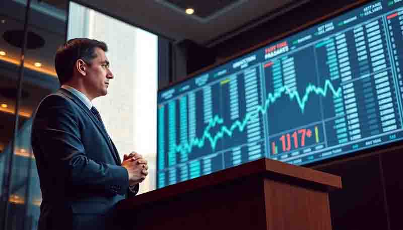 Best Crypto Trading Risk Management Techniques