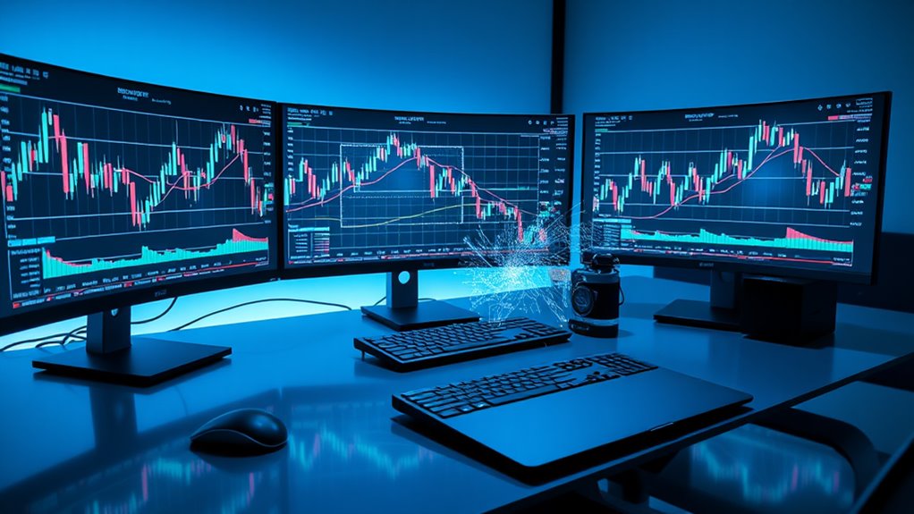 5_Best_Advanced_Crypto_Trading_Strategies_for_Experts