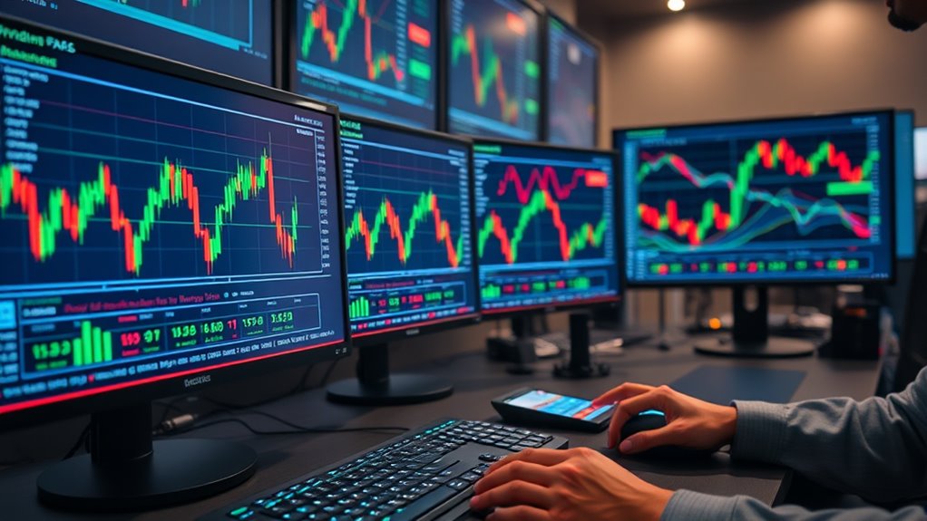 5_Best_Advanced_Crypto_Trading_Strategies_for_Experts_0002