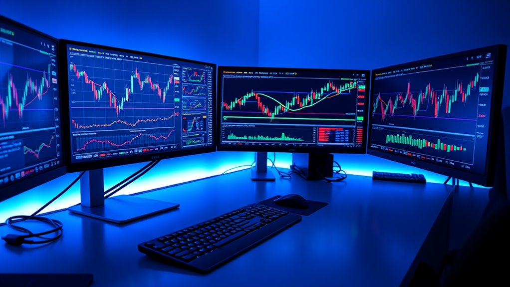 5_Best_Advanced_Crypto_Trading_Strategies_for_Experts_0003