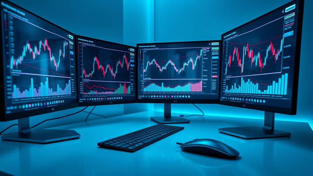 5_Best_Advanced_Crypto_Trading_Strategies_for_Experts_0004