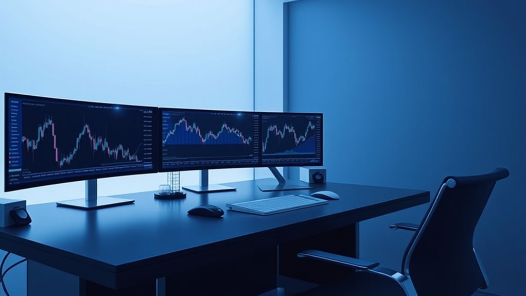 5_Best_Cryptocurrency_Risk_Mitigation_Strategies_for_Traders