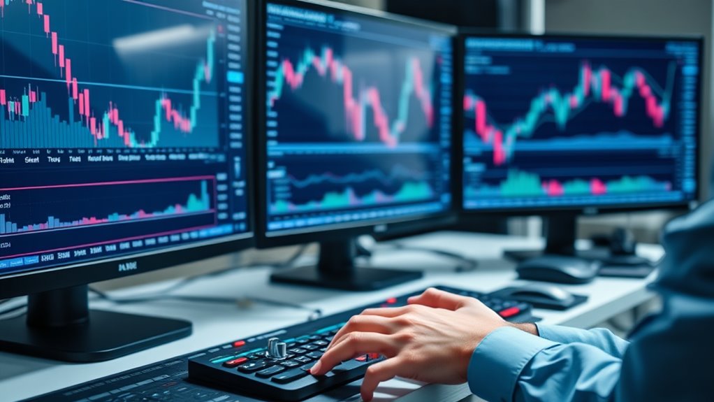 5_Best_Cryptocurrency_Risk_Mitigation_Strategies_for_Traders_0001