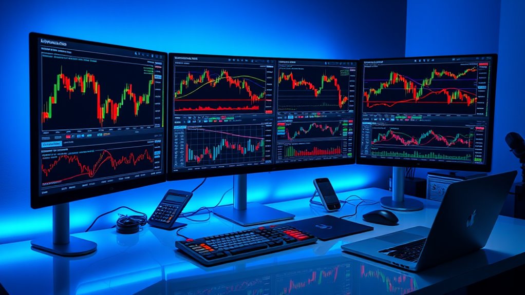 5_Best_Cryptocurrency_Risk_Mitigation_Strategies_for_Traders_0002