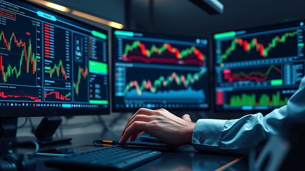 5_Best_Cryptocurrency_Risk_Mitigation_Strategies_for_Traders_0004