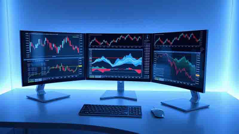 7_Best_Trading_Strategies_for_Crypto_Market_Fundamentals