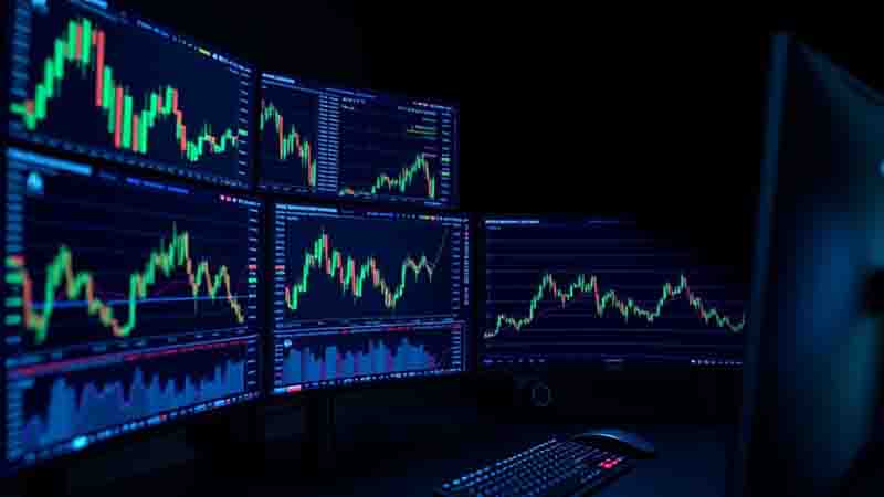 7_Best_Trading_Strategies_for_Crypto_Market_Fundamentals_0001