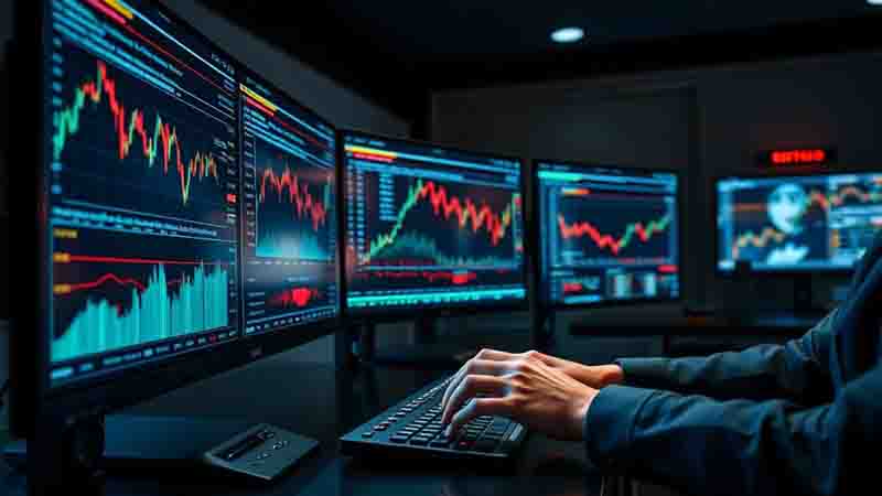 7_Best_Trading_Strategies_for_Crypto_Market_Fundamentals_0002