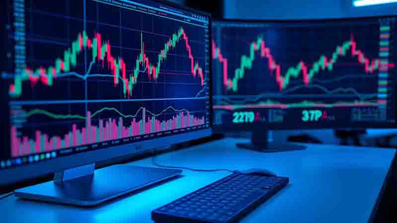 7_Best_Trading_Strategies_for_Crypto_Market_Fundamentals_0003
