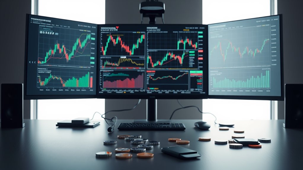 Advanced_Crypto_Trading_Strategies
