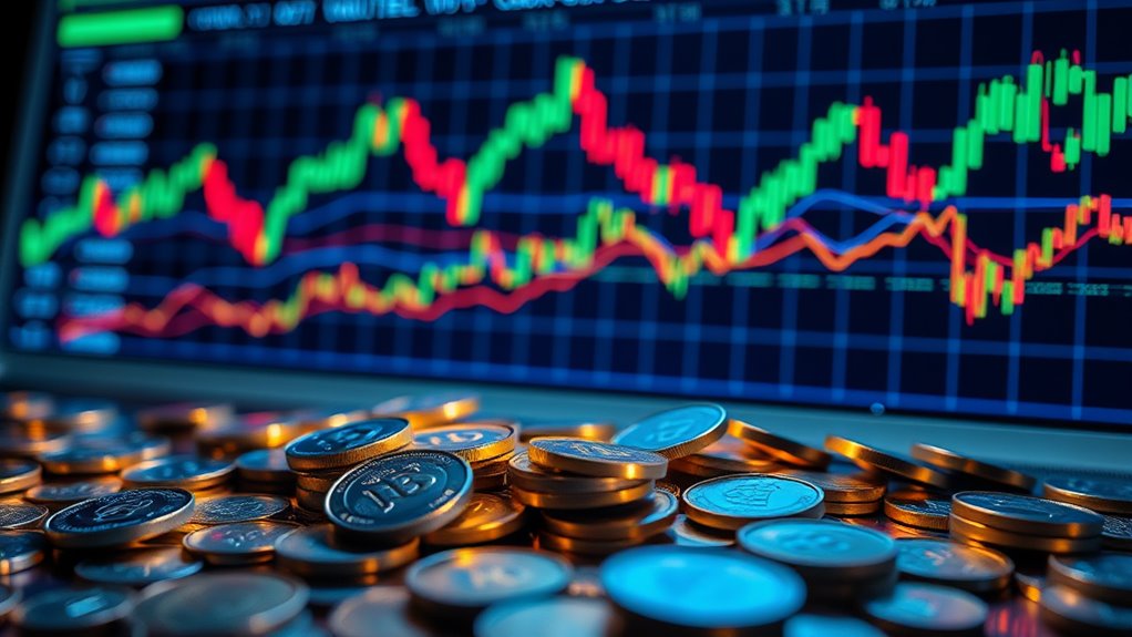 Altcoin_Potential_in_Your_Crypto_Trading_Portfolio