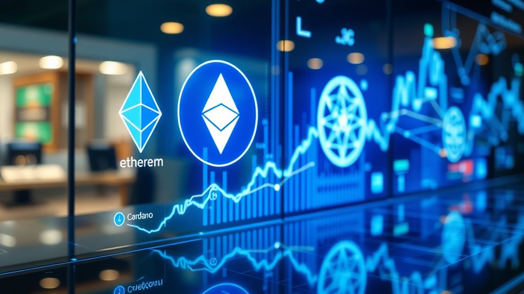 Altcoin_Potential_in_Your_Crypto_Trading_Portfolio_0001