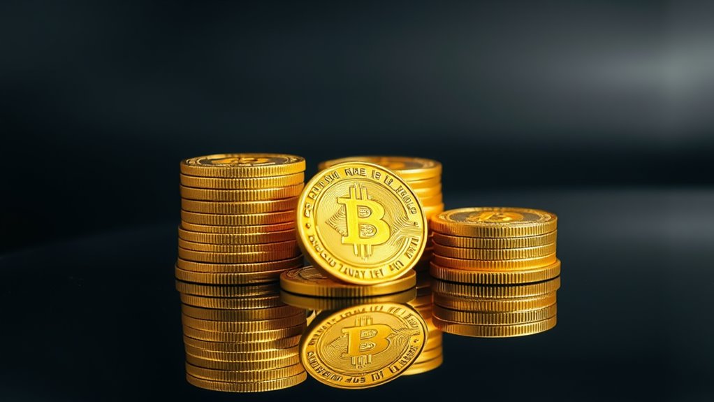 Altcoin_Potential_in_Your_Crypto_Trading_Portfolio_0002