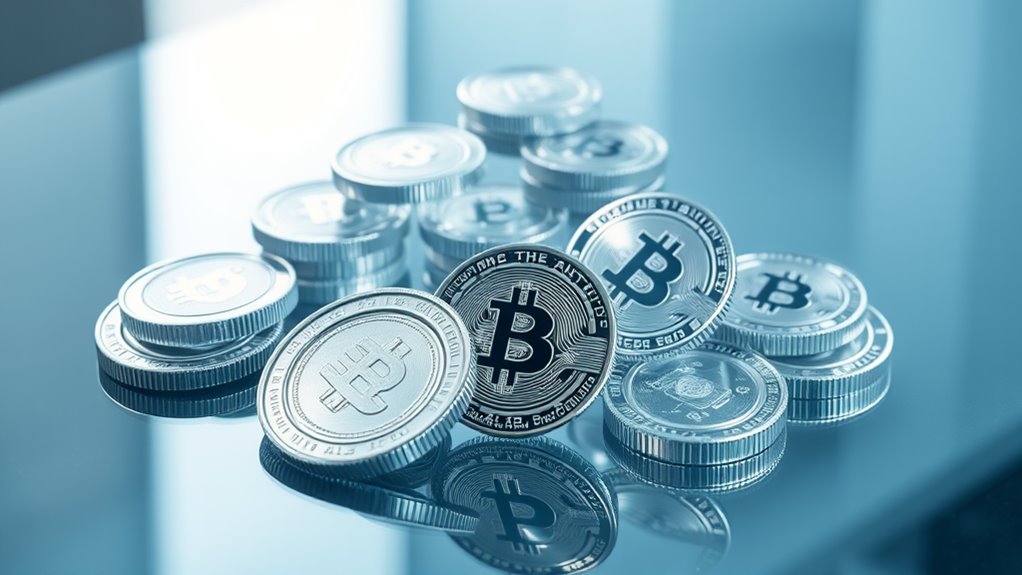 Altcoin_Potential_in_Your_Crypto_Trading_Portfolio_0003