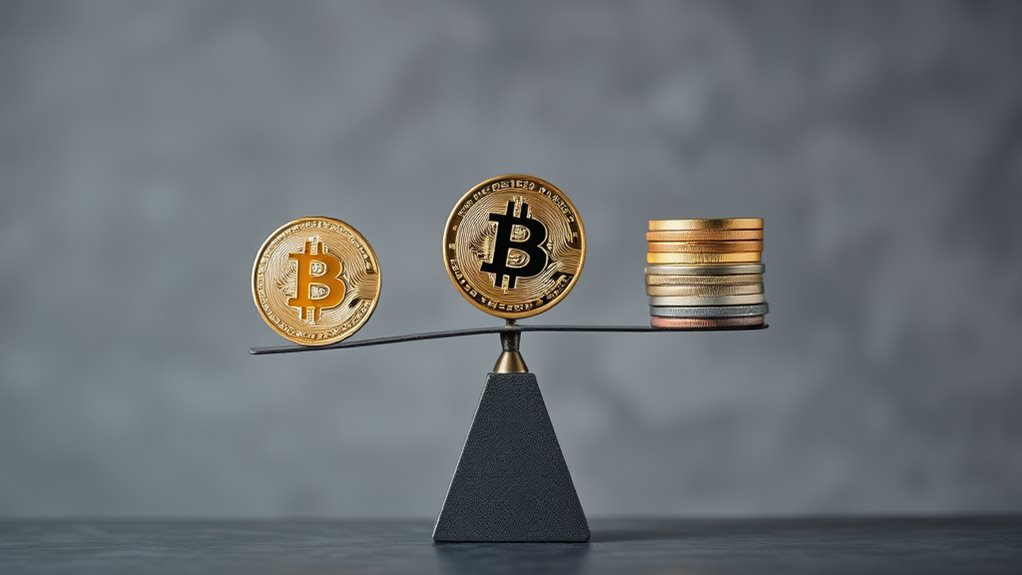 Altcoin_Potential_in_Your_Crypto_Trading_Portfolio_0004