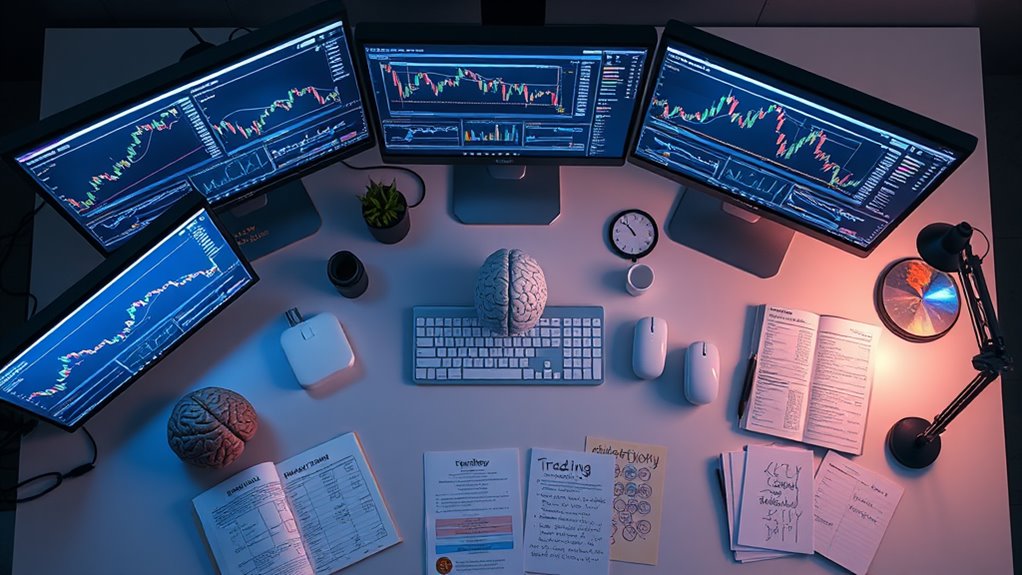Behavioral_Finance_Principles_for_Successful_Crypto_Trading