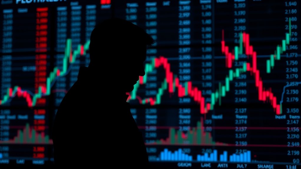 Behavioral_Finance_Principles_for_Successful_Crypto_Trading_0002