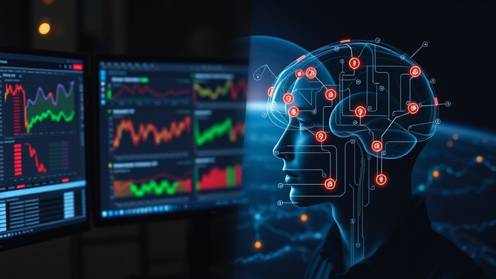 Behavioral_Finance_Principles_for_Successful_Crypto_Trading_0004