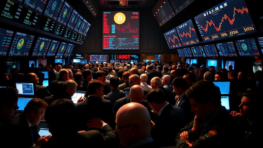 Behavioral_Finance_Principles_for_Successful_Crypto_Trading_0005