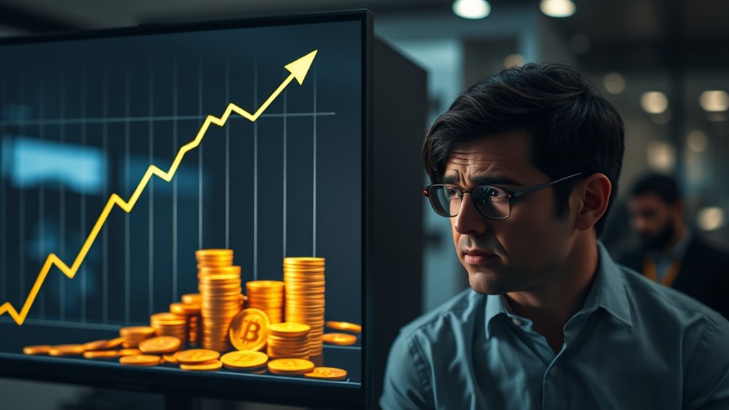 Behavioral_Finance_Principles_for_Successful_Crypto_Trading_0006