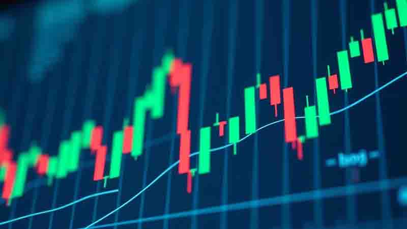 Candlestick_Patterns_for_Crypto_Trading_Strategies_0001