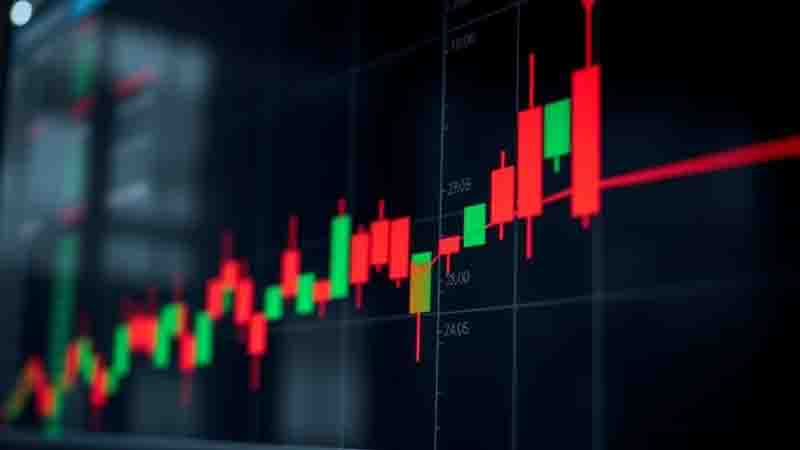 Candlestick_Patterns_for_Crypto_Trading_Strategies_0002