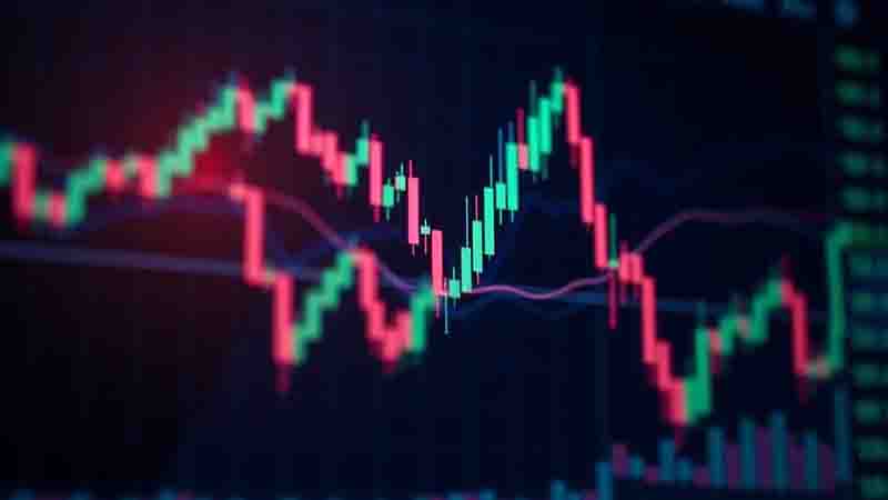 Candlestick_Patterns_for_Crypto_Trading_Strategies_0007