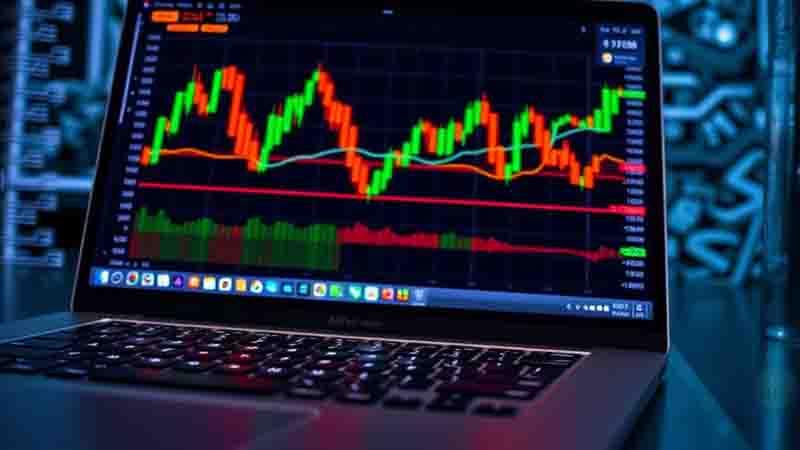 Candlestick_Patterns_for_Crypto_Trading_Strategies_0008