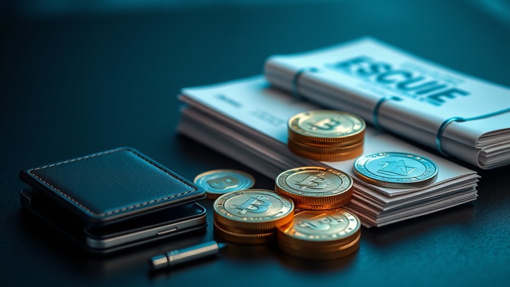 Compliance_Essentials_for_Secure_Cryptocurrency_Investments
