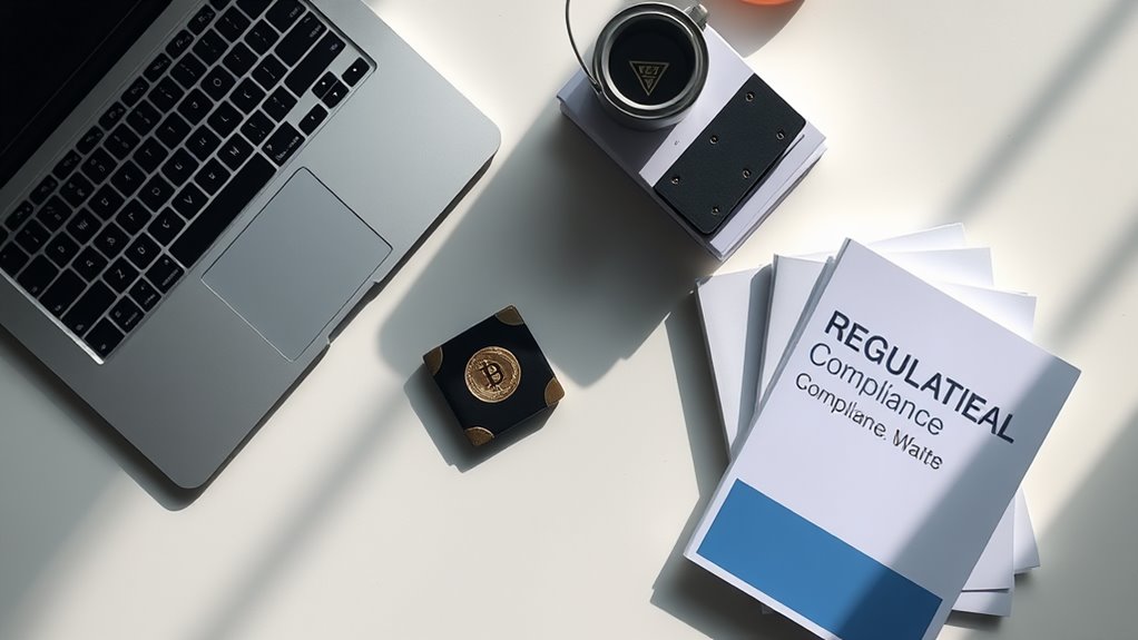 Compliance_Essentials_for_Secure_Cryptocurrency_Investments_0002