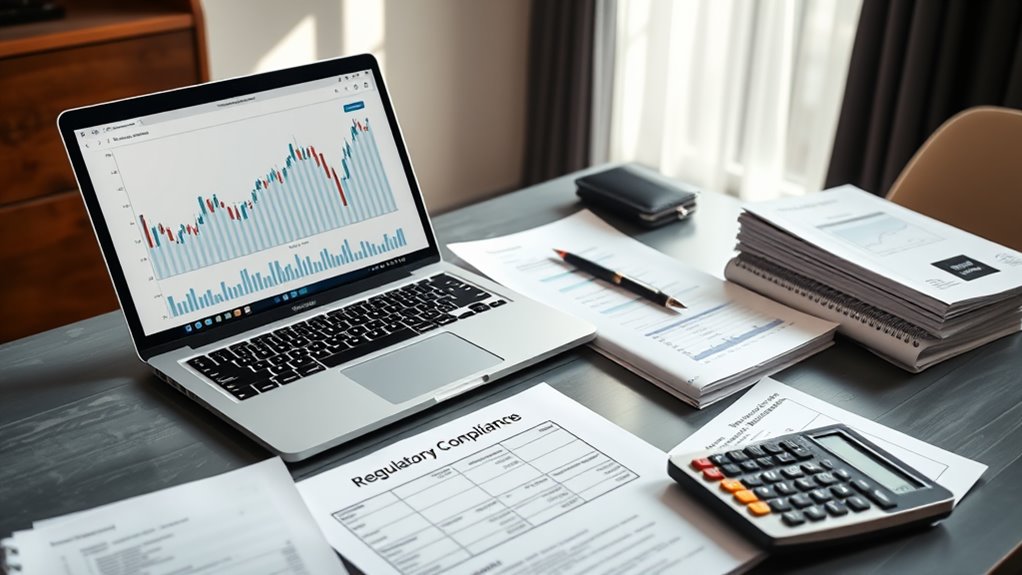 Compliance_Essentials_for_Secure_Cryptocurrency_Investments_0003