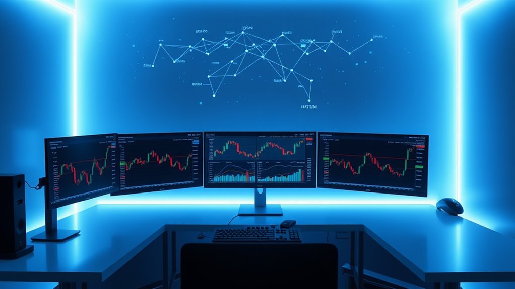 Crypto_Market_Data_for_Informed_Trading_Decisions