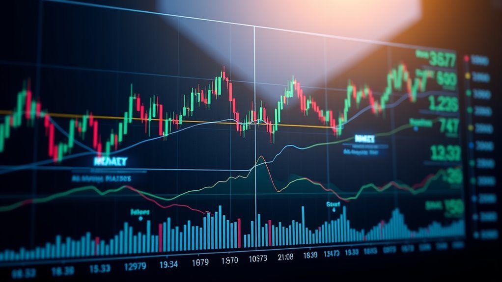 Crypto_Market_Data_for_Informed_Trading_Decisions_0001