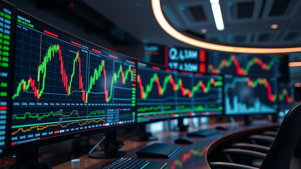 Crypto_Market_Data_for_Informed_Trading_Decisions_0002
