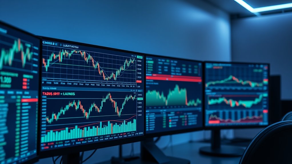 Crypto_Market_Data_for_Informed_Trading_Decisions_0003