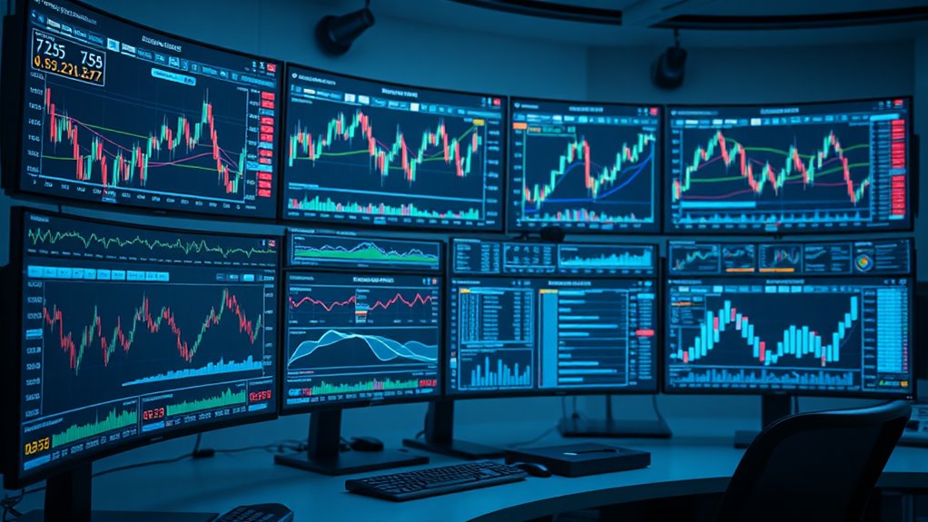 Crypto_Market_Data_for_Informed_Trading_Decisions_0004