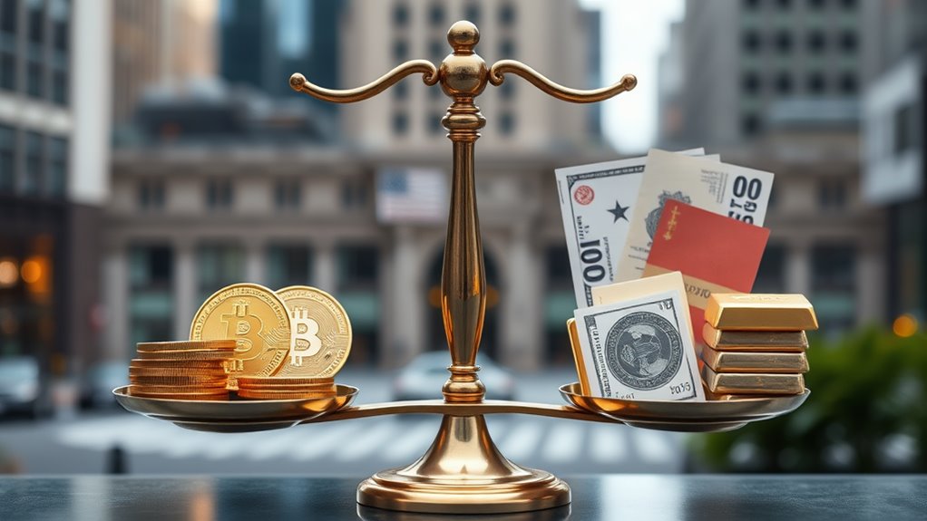 Diversify_Your_Crypto_Portfolio