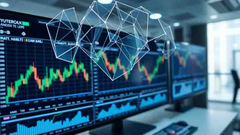 Diversifying_Risk_Through_Advanced_Crypto_Trading_Strategies