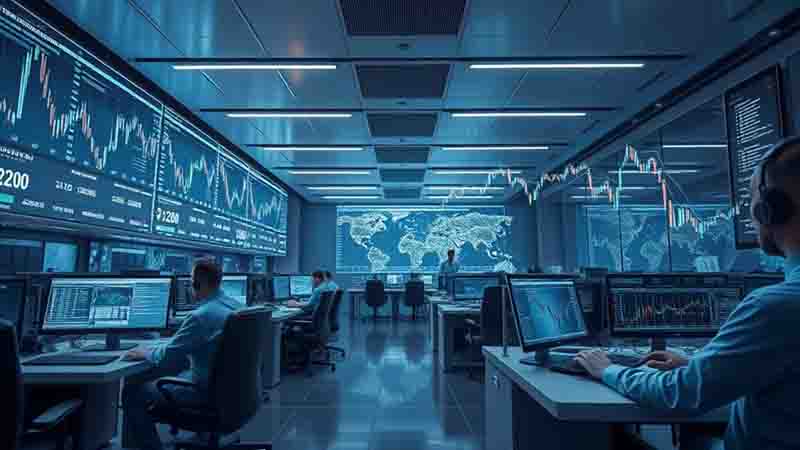 Diversifying_Risk_Through_Advanced_Crypto_Trading_Strategies_0001