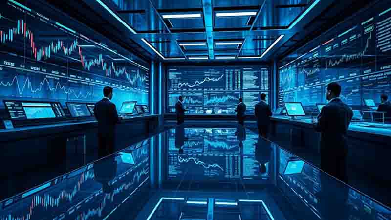 Diversifying_Risk_Through_Advanced_Crypto_Trading_Strategies_0002