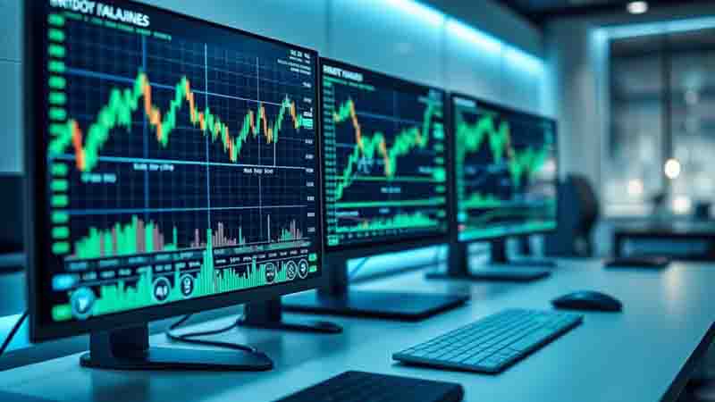 Diversifying_Risk_Through_Advanced_Crypto_Trading_Strategies_0003