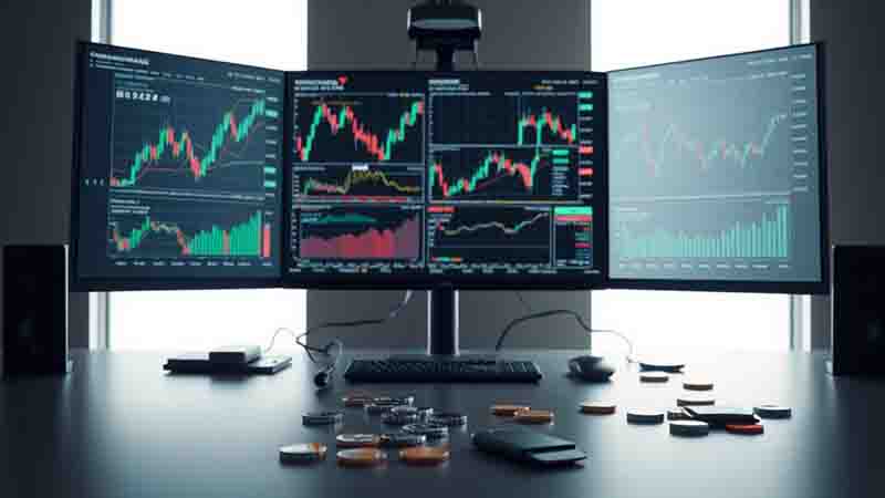 Diversifying_Risk_Through_Advanced_Crypto_Trading_Strategies_0005