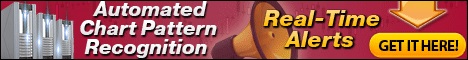 FOREX TRENDY-banner