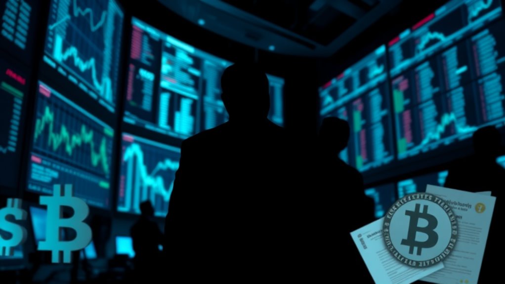 Insider_Trading_and_Market_Manipulation_Regulations_in_Crypto_0001