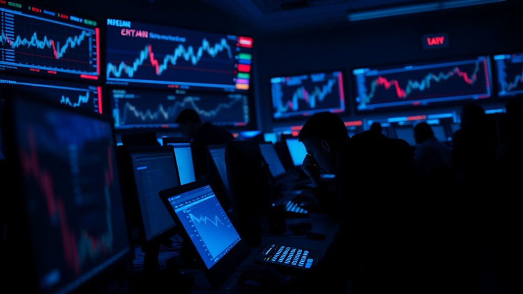 Insider_Trading_and_Market_Manipulation_Regulations_in_Crypto_0002