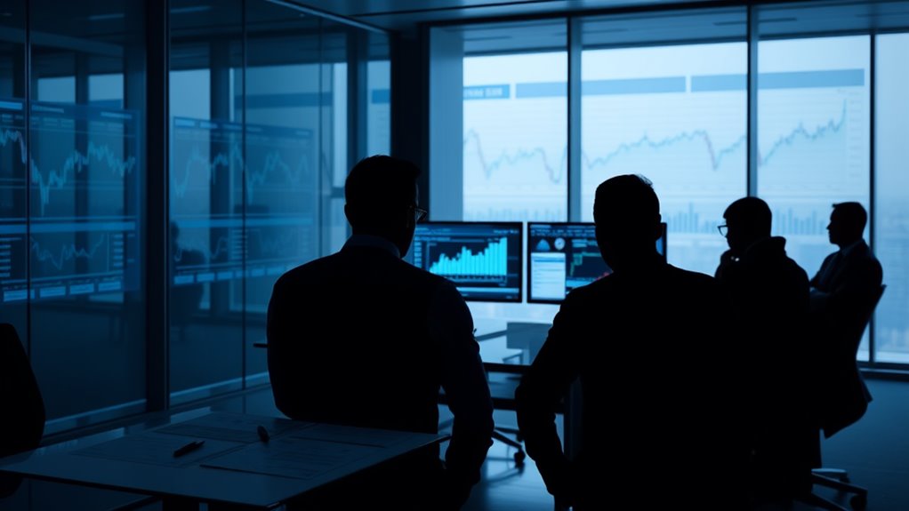 Insider_Trading_and_Market_Manipulation_Regulations_in_Crypto_0004