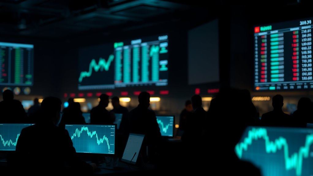 Insider_Trading_and_Market_Manipulation_Regulations_in_Crypto_0006