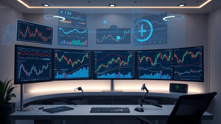 Integrating_Fundamental_and_Technical_Analysis_in_Crypto