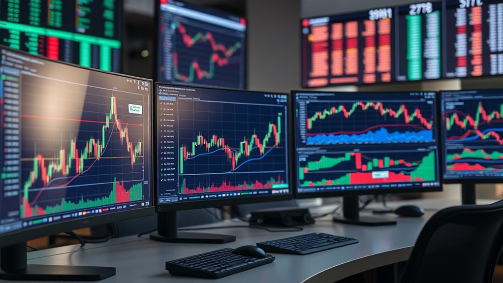Integrating_Fundamental_and_Technical_Analysis_in_Crypto_0001