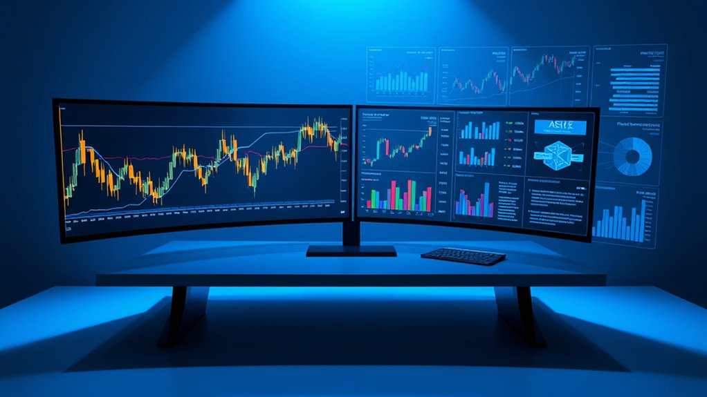 Integrating_Fundamental_and_Technical_Analysis_in_Crypto_0002